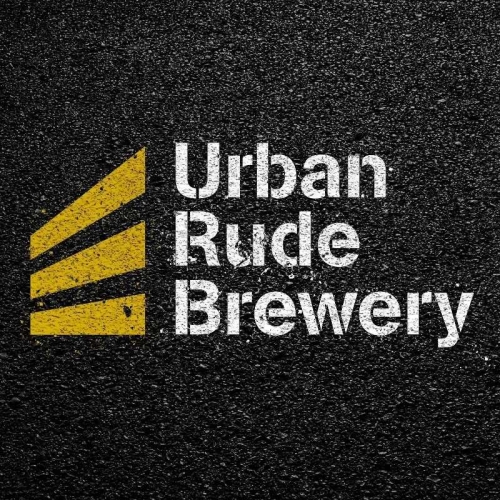 Urban Rude Brewery